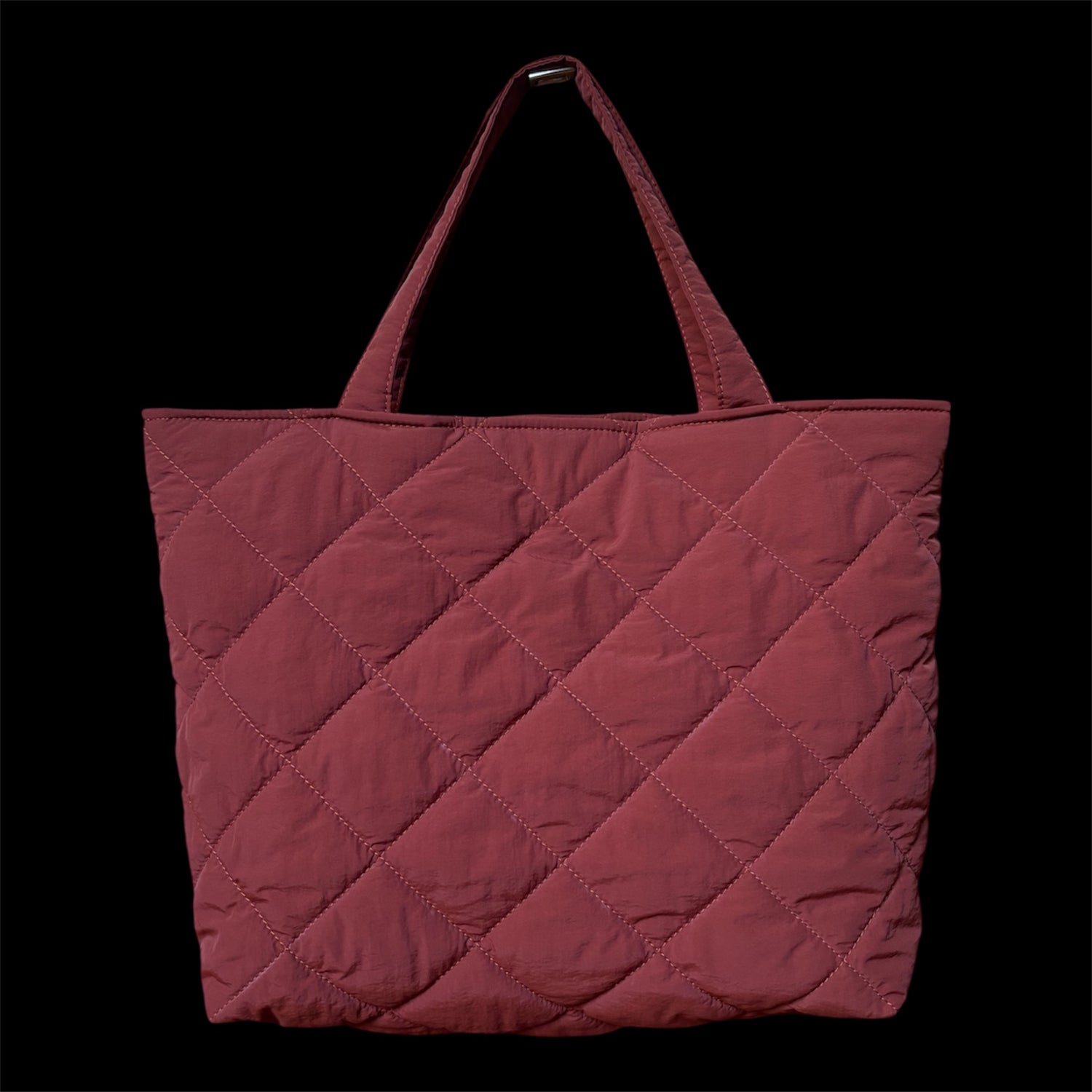 Everyday Tote Bag UNI - DELUXE