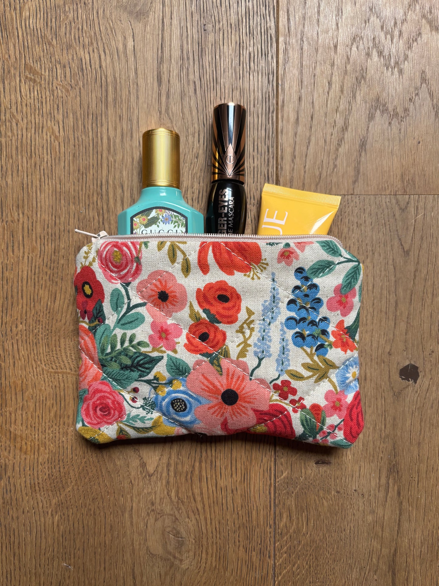 Piccola Borsa - STELLA