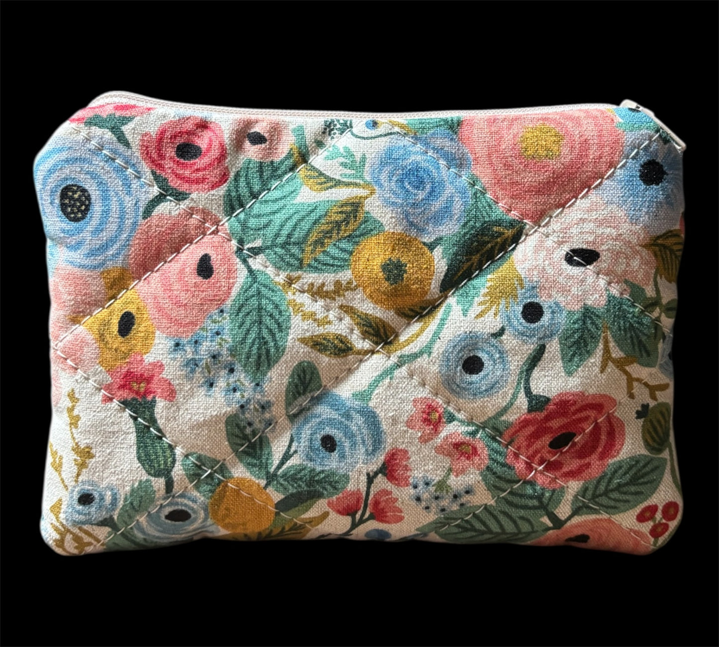 Piccola Borsa - CHIARA