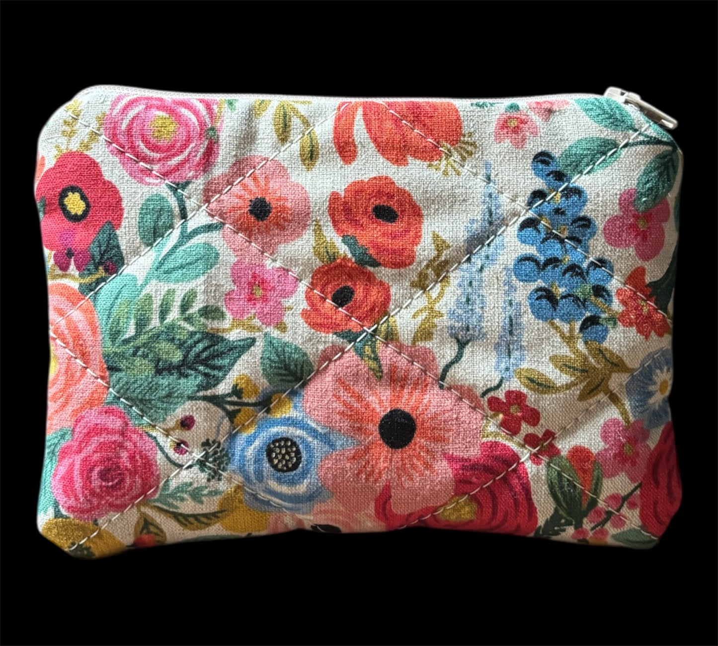 Piccola Borsa - STELLA