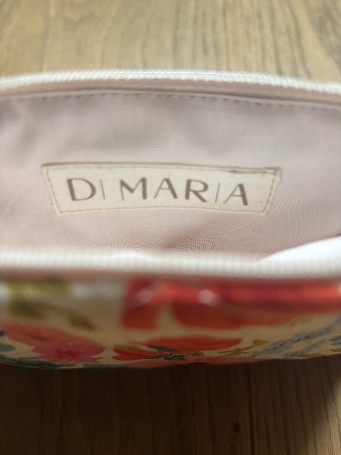 Piccola Borsa - STELLA