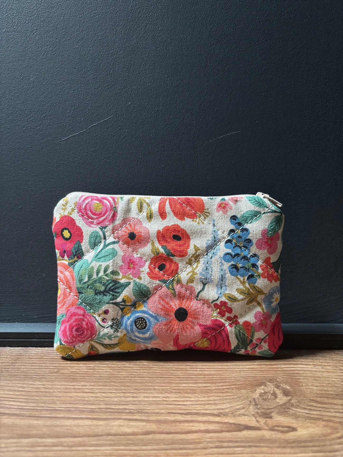 Piccola Borsa - STELLA