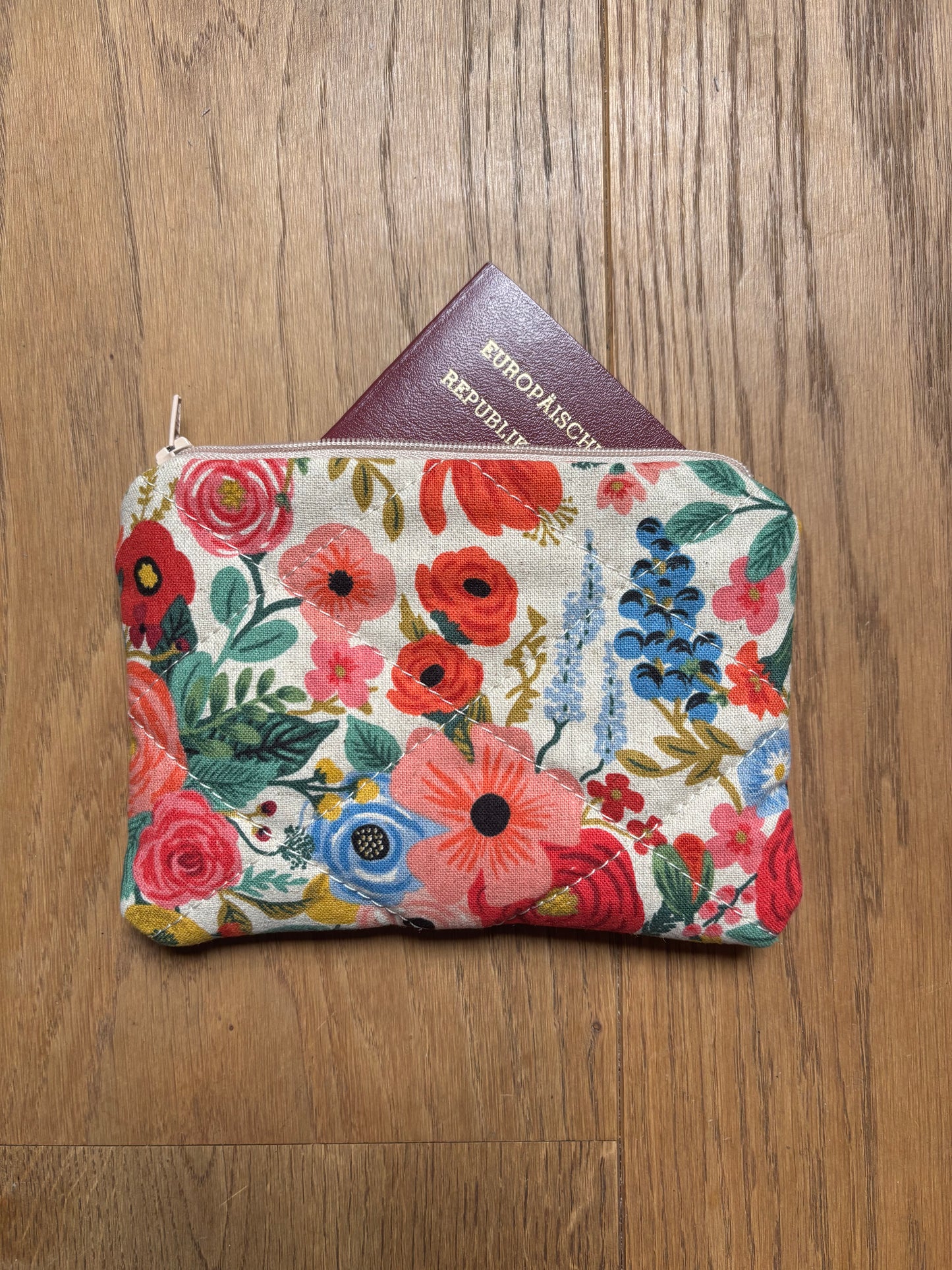 Piccola Borsa - STELLA