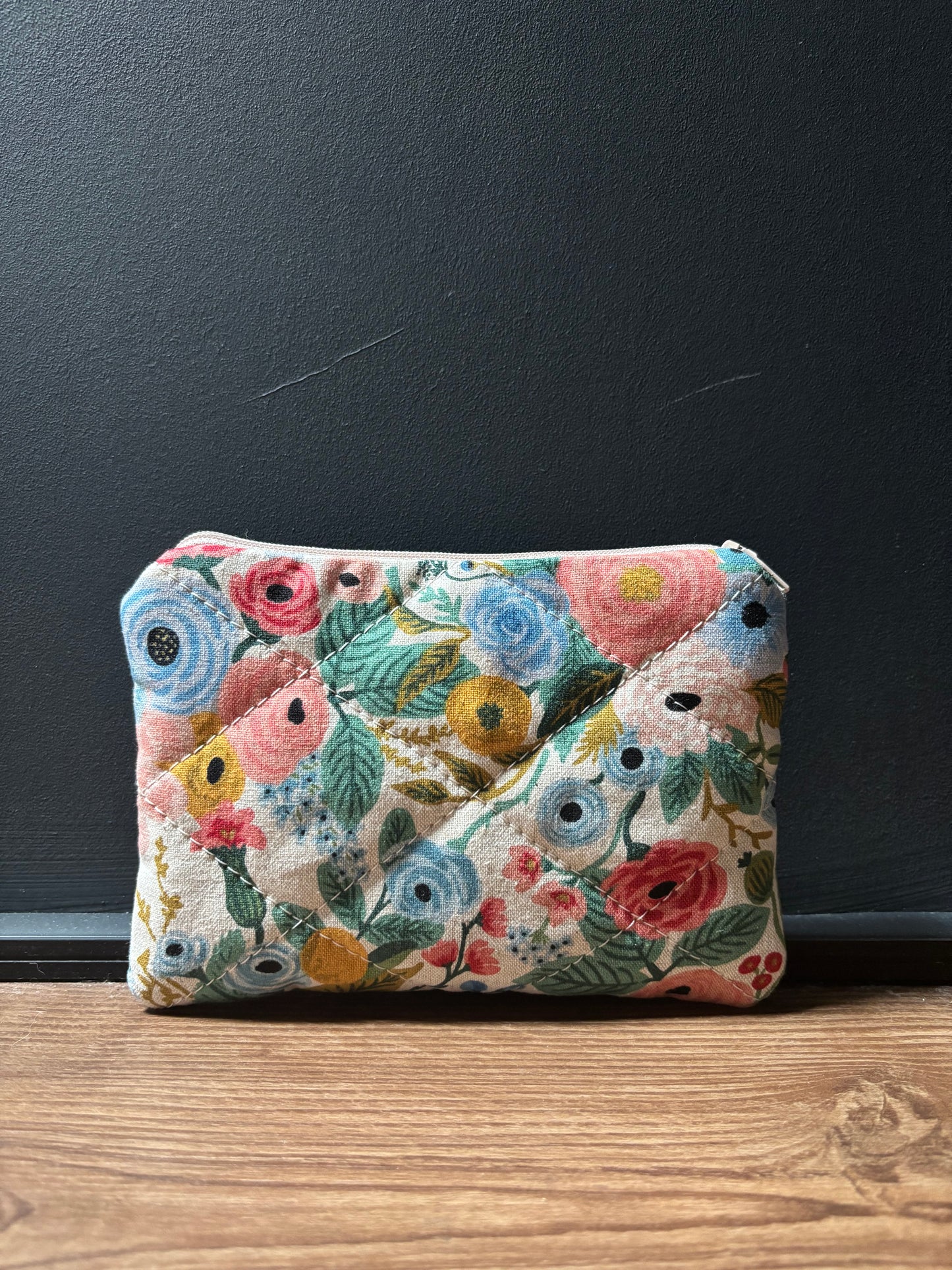 Piccola Borsa - CHIARA