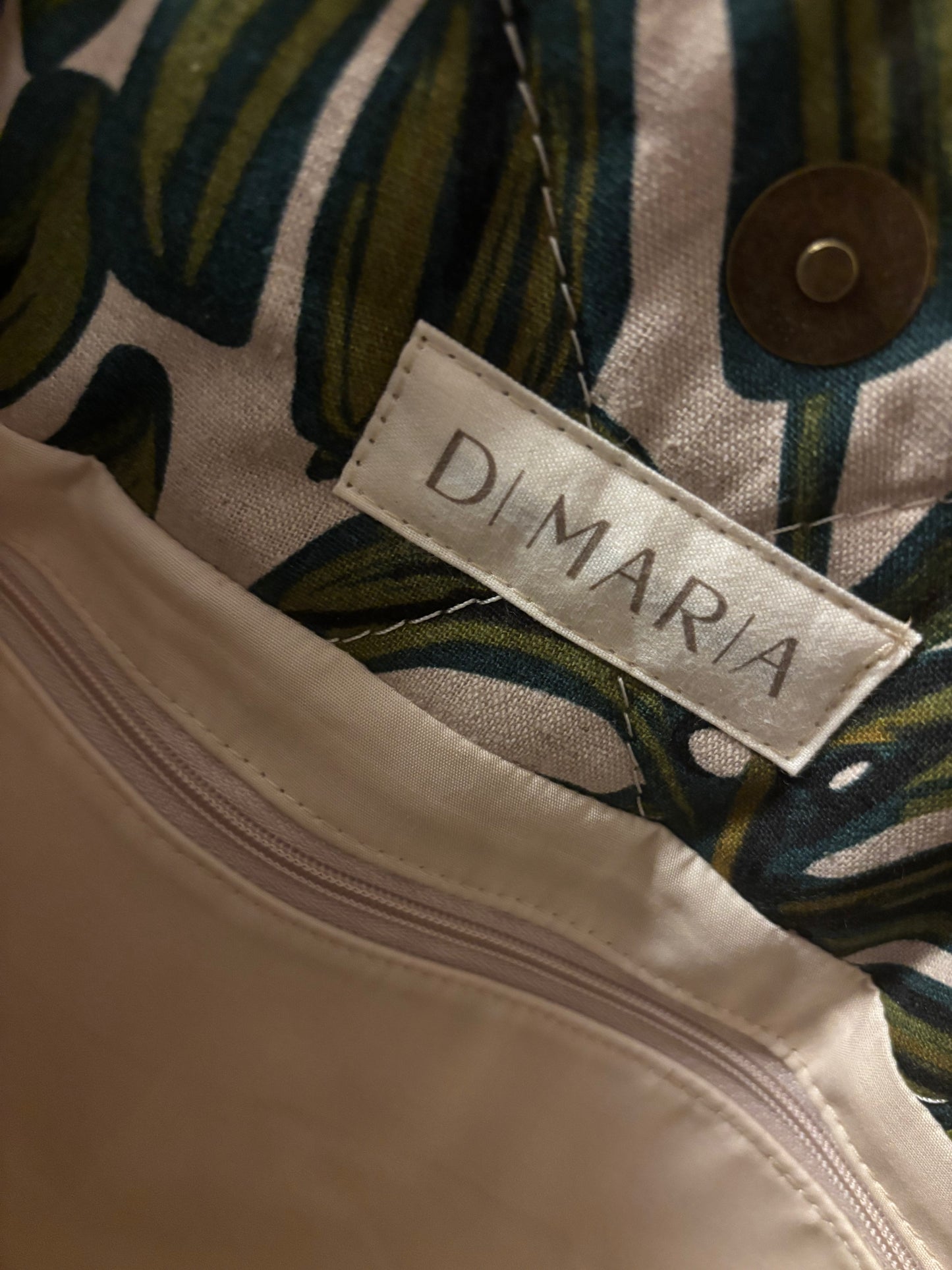 Tote Bag PREMIUM LIVIA
