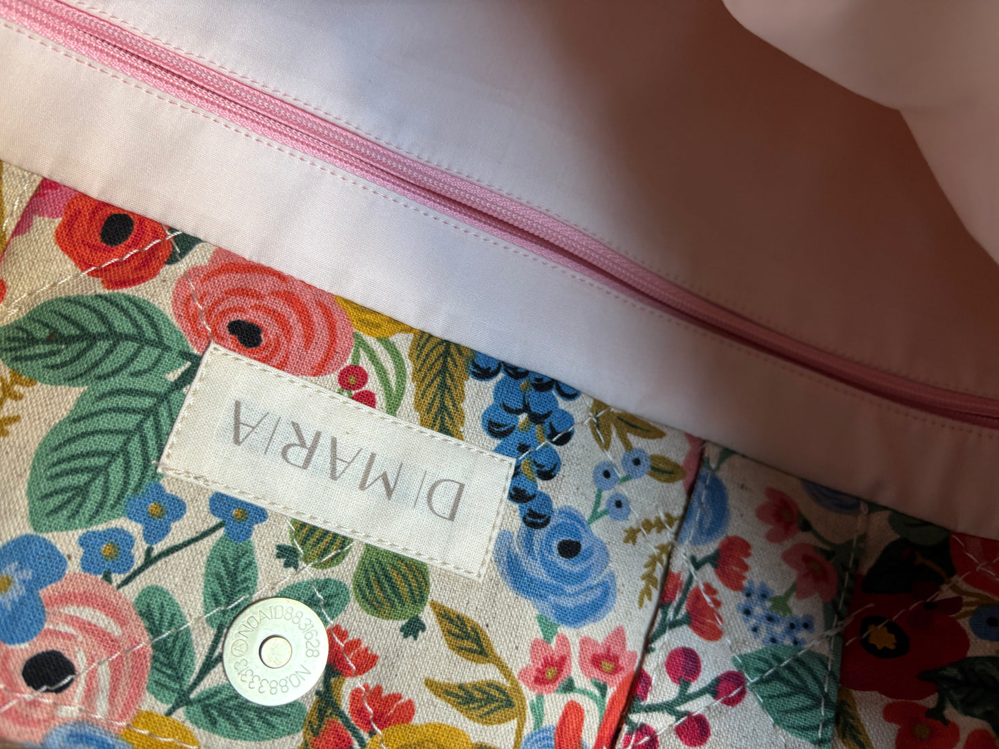 Tote Bag BASIC - STELLA