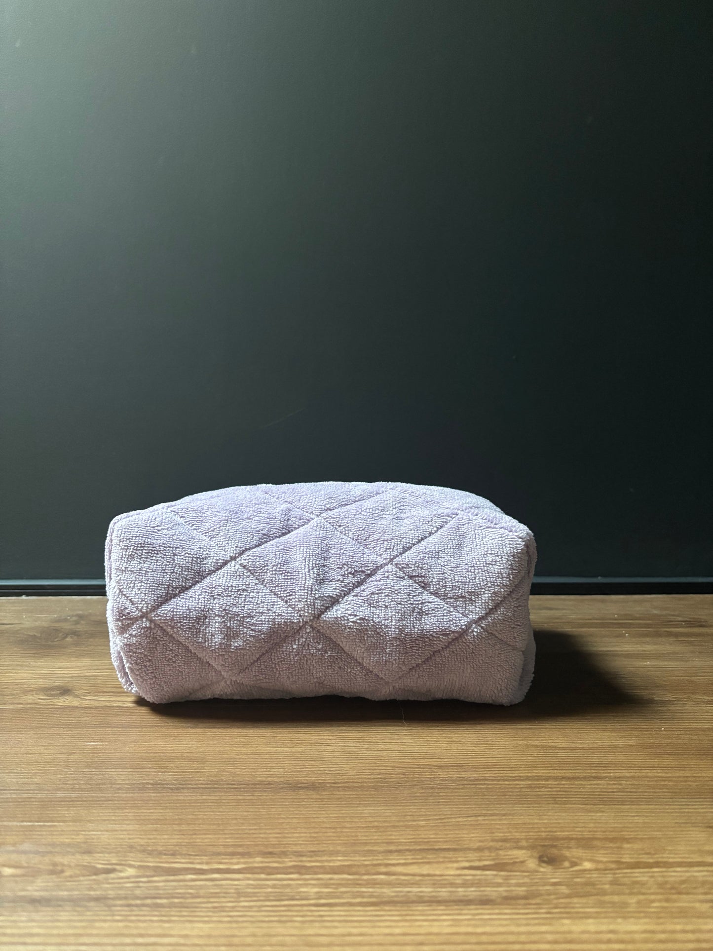 Kosmetiktasche - UNI viola