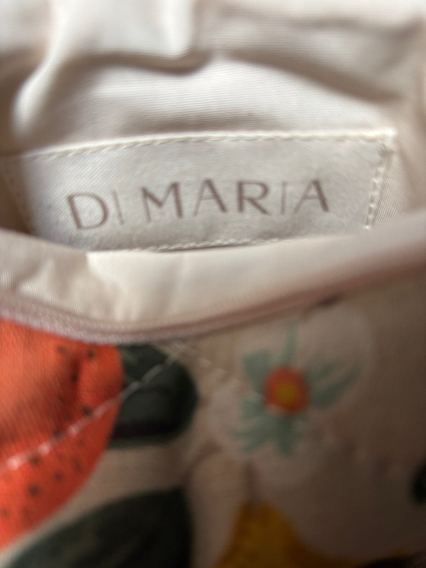 Piccola Borsa - ALLEGRA