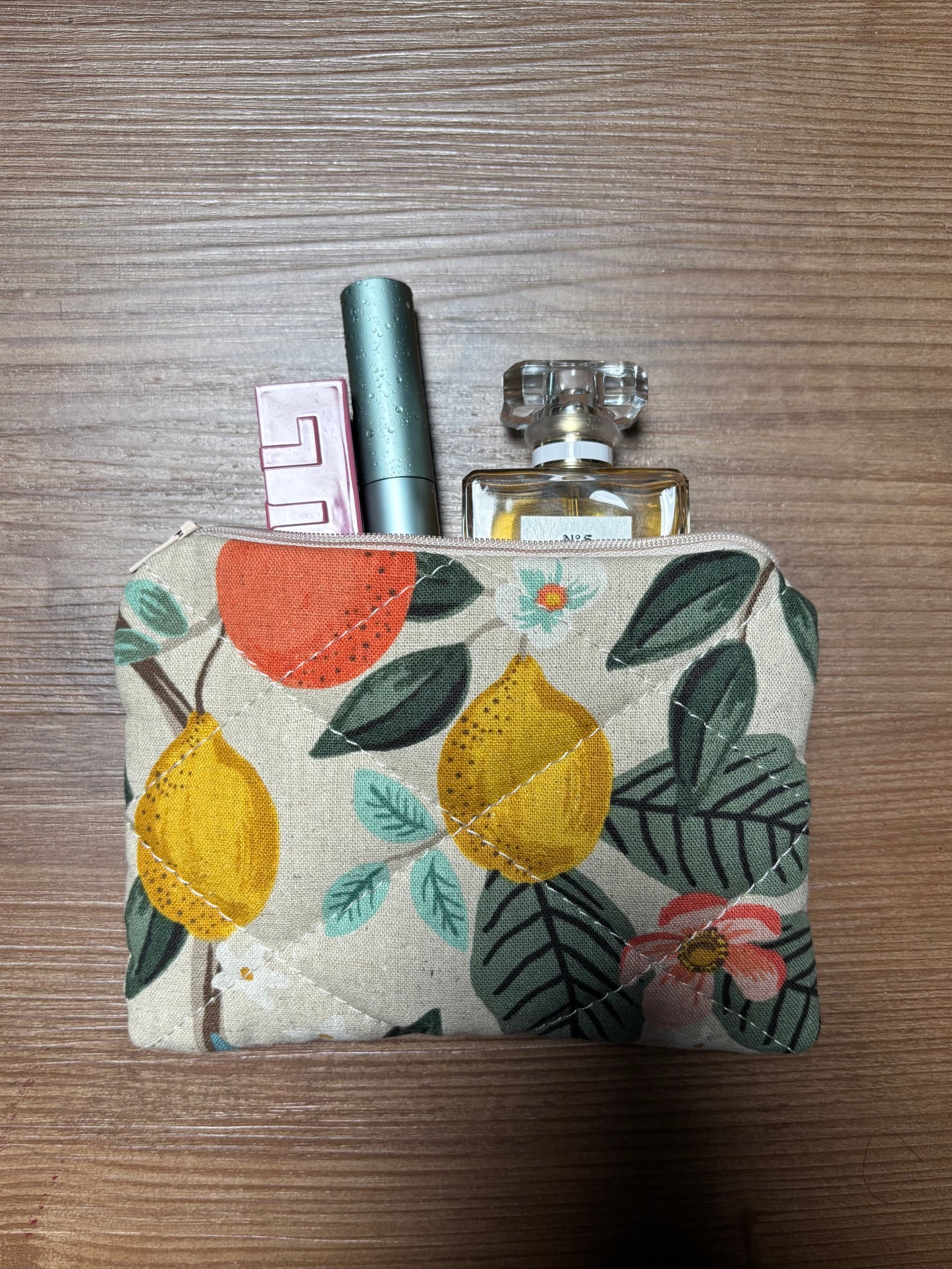 Piccola Borsa - ALLEGRA