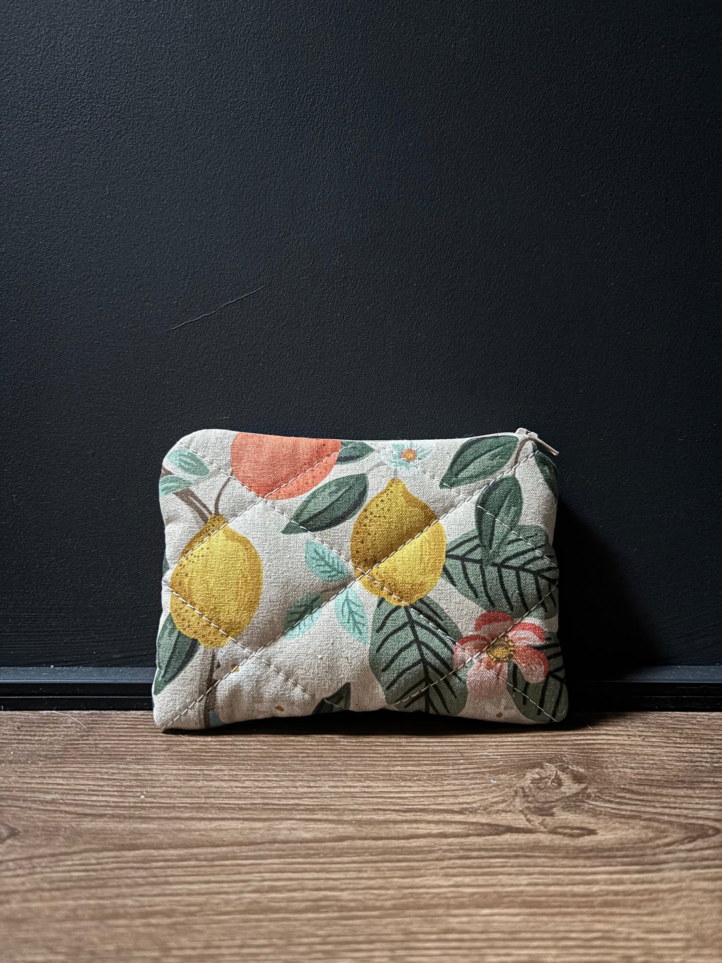 Piccola Borsa - ALLEGRA