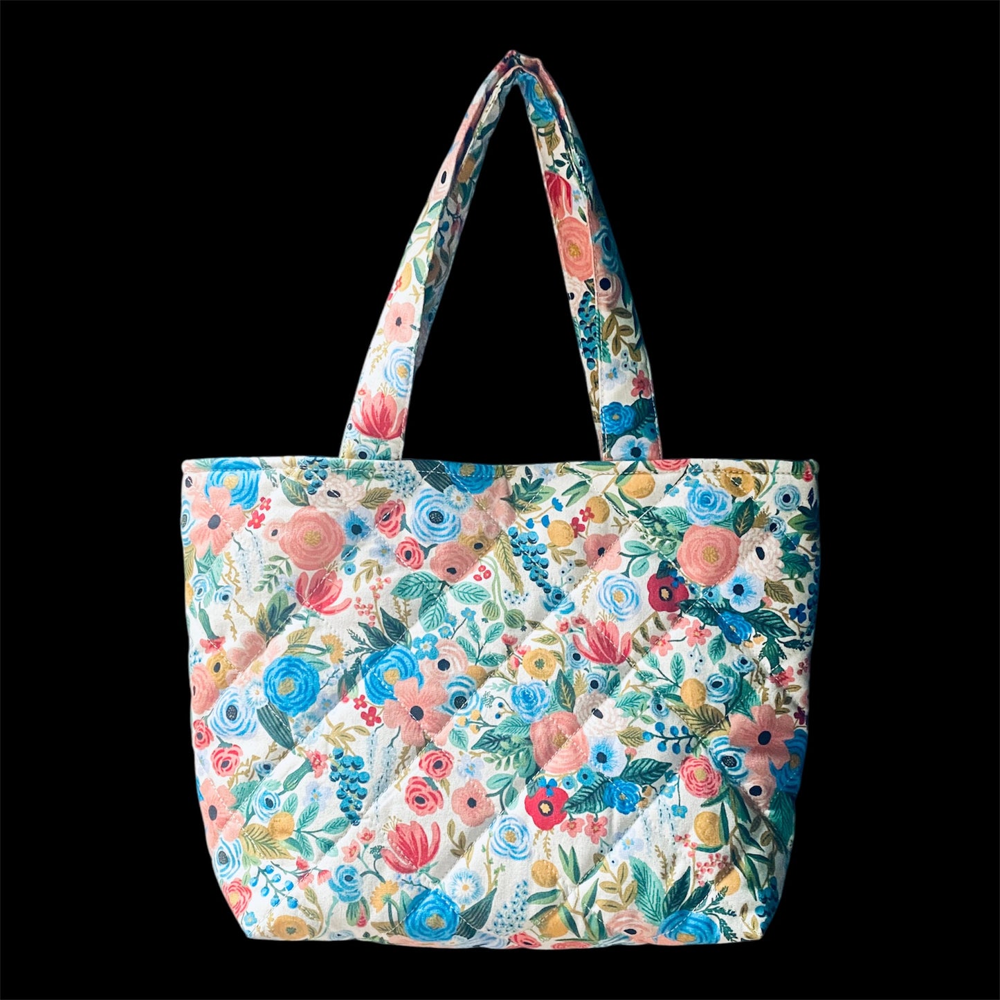 Tote Bag DELUXE - CHIARA