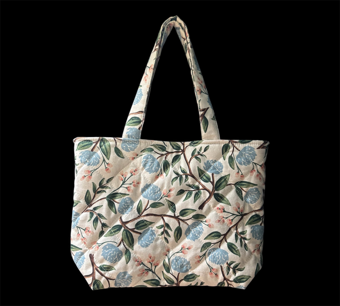 Tote Bag BASIC - SARA