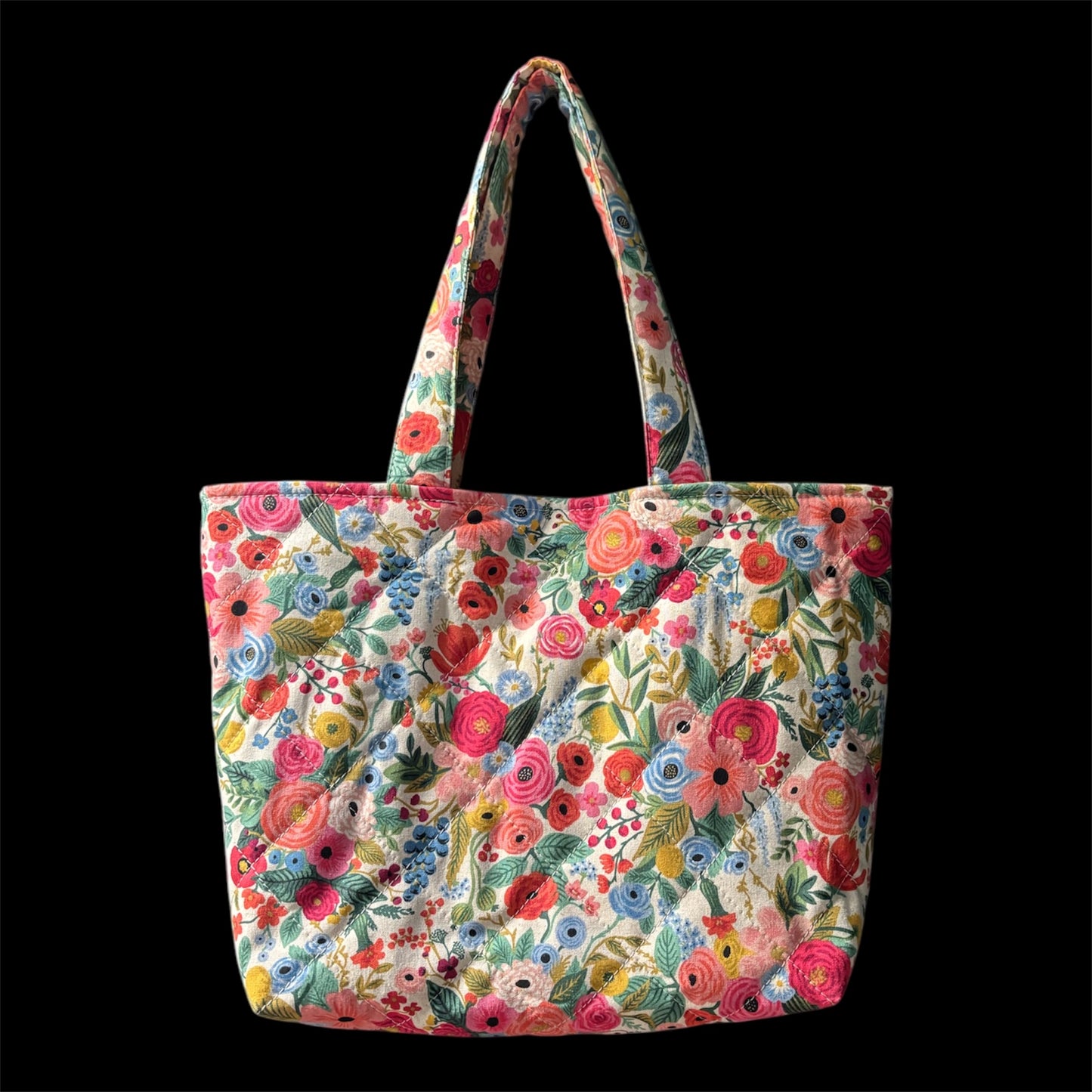 Tote Bag BASIC - STELLA