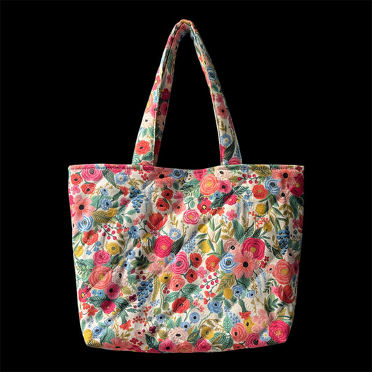Tote Bag BASIC - STELLA