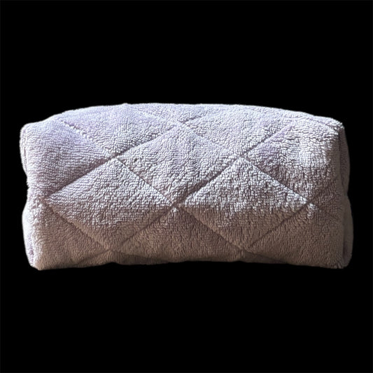 Kosmetiktasche - UNI viola