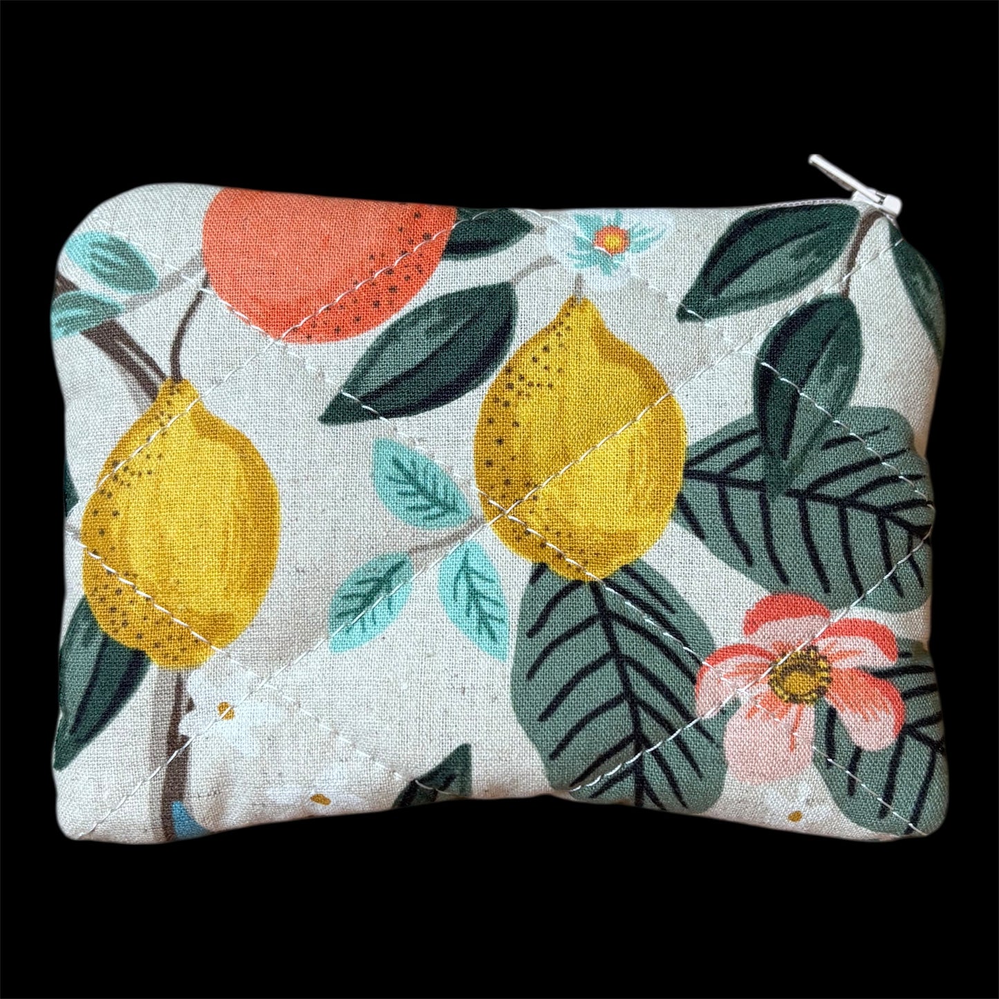 Piccola Borsa - ALLEGRA