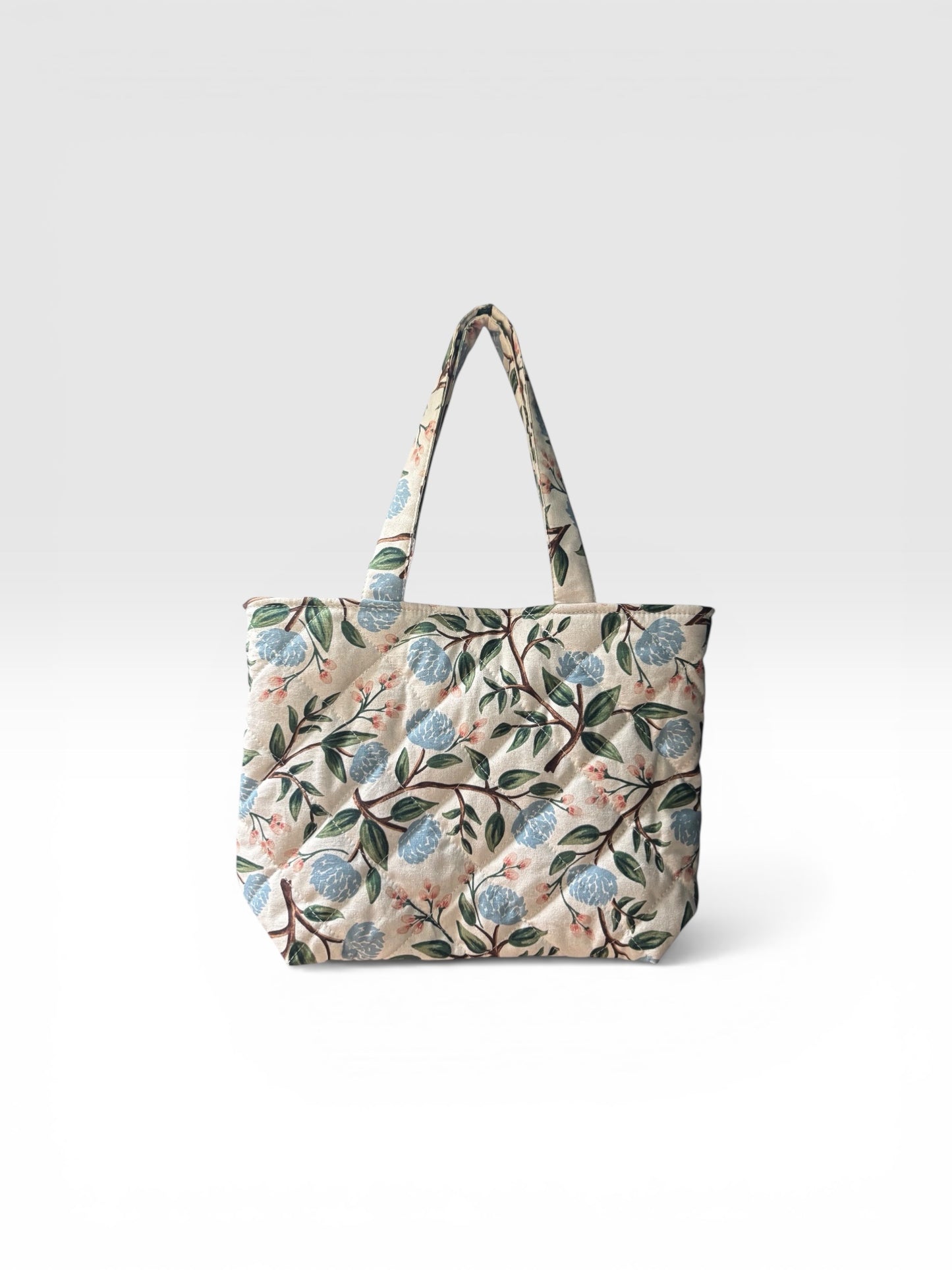 Tote Bag BASIC - SARA