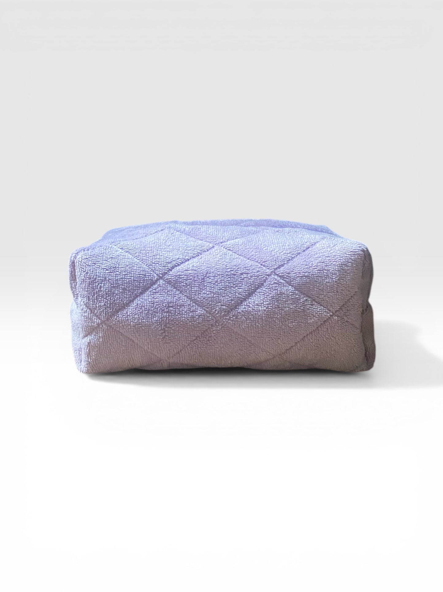 Kosmetiktasche - UNI viola