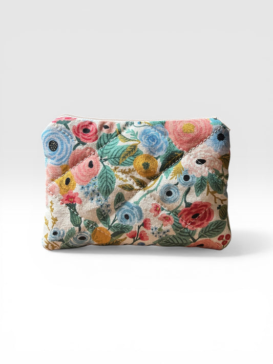 Piccola Borsa - CHIARA