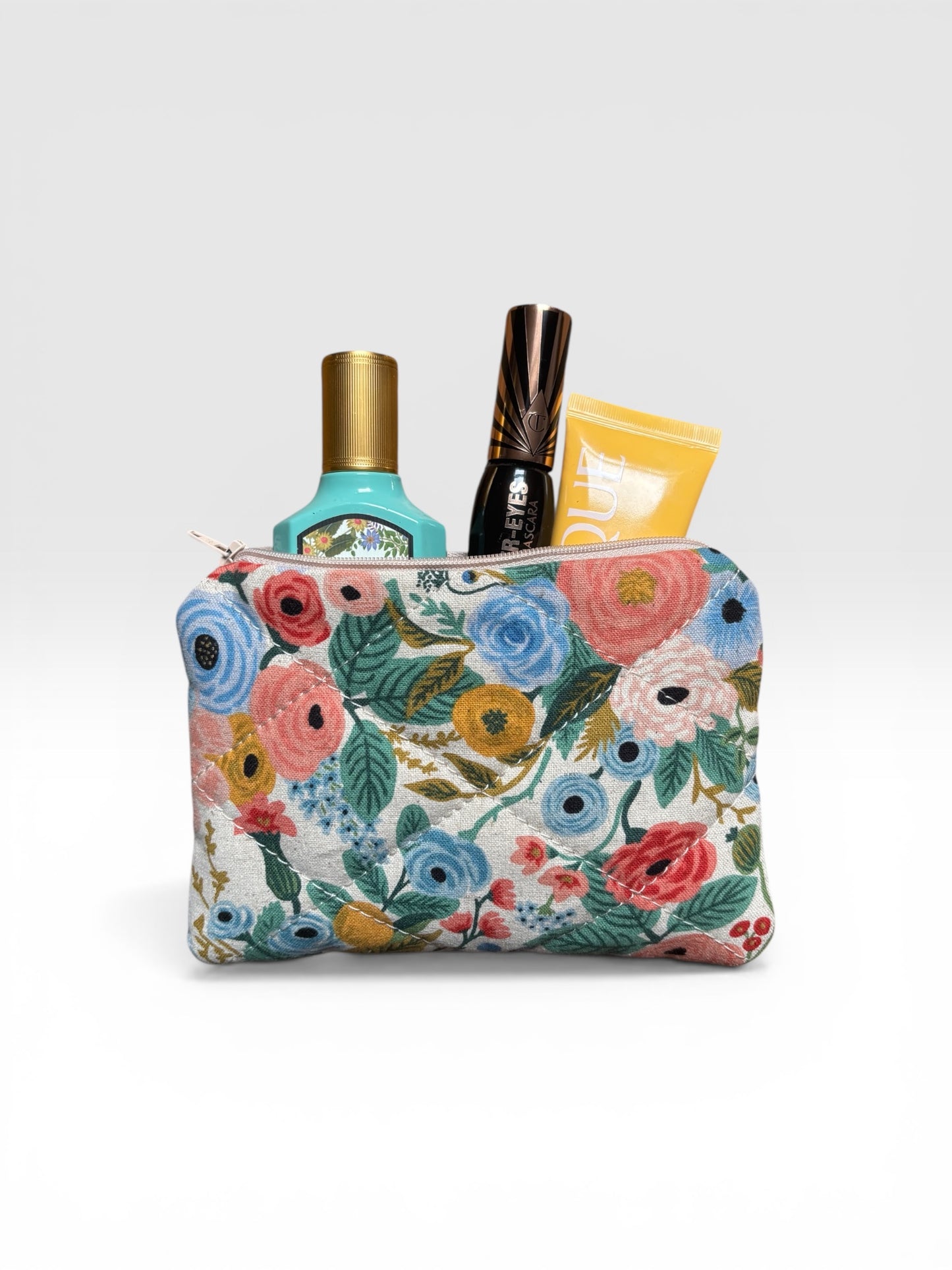 Piccola Borsa - CHIARA