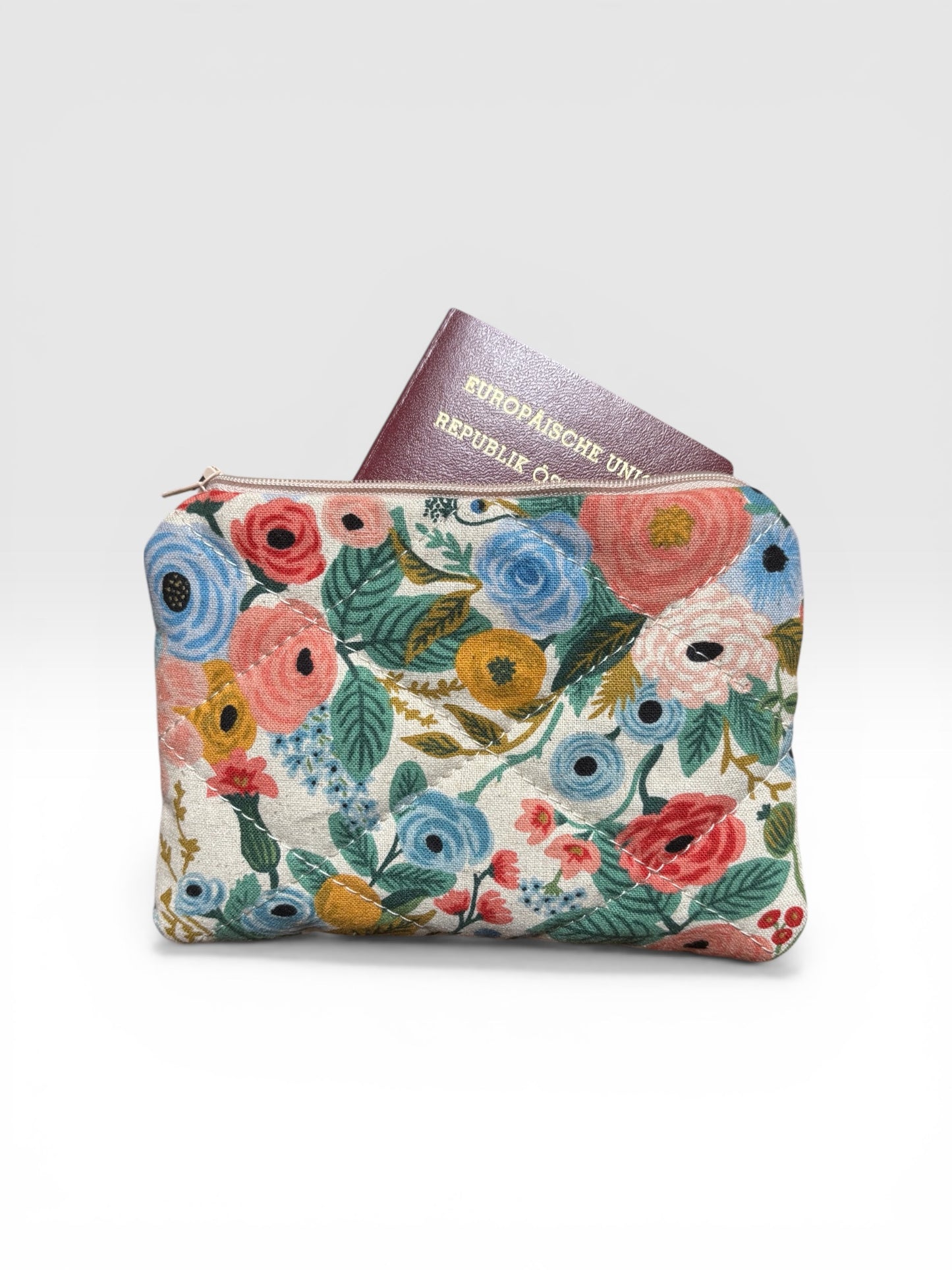Piccola Borsa - CHIARA