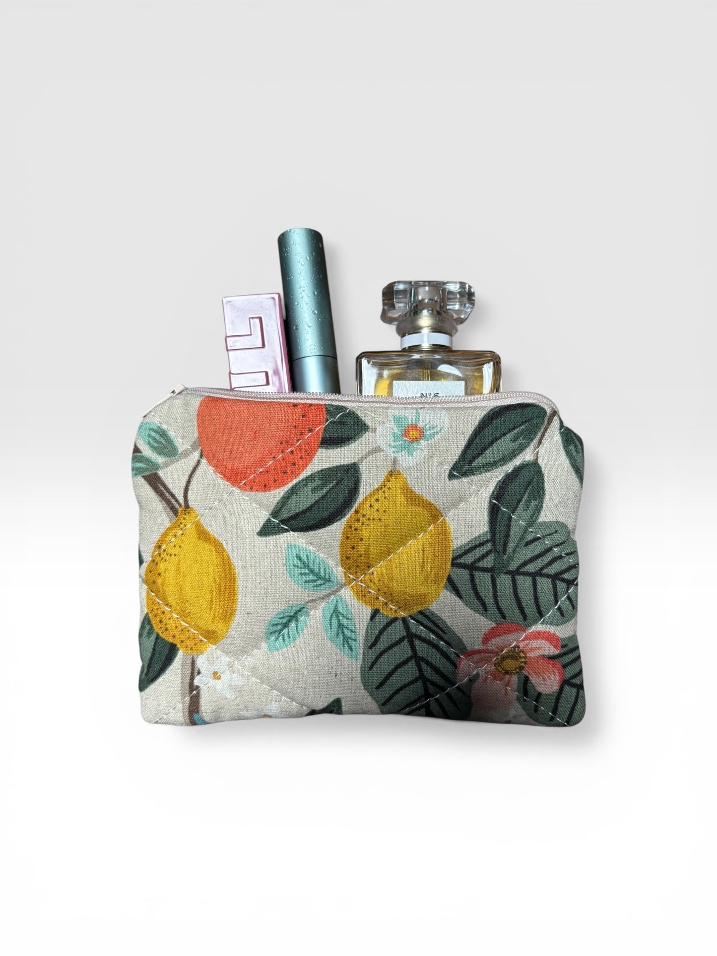 Piccola Borsa - ALLEGRA