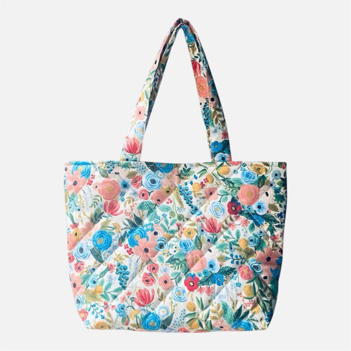 Tote Bag PREMIUM CHIARA