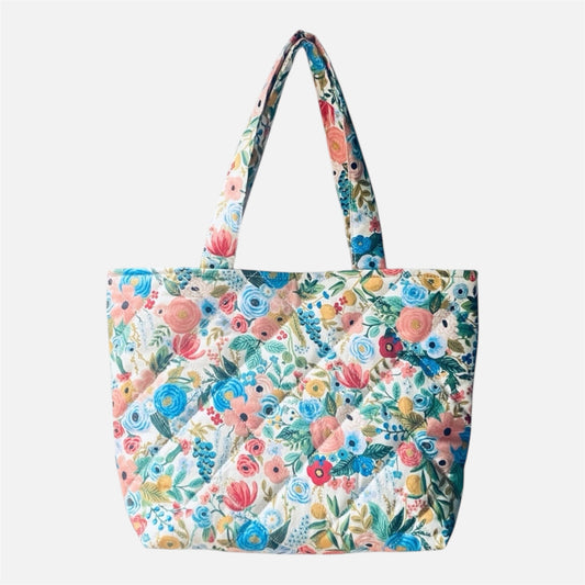 Tote Bag PREMIUM CHIARA