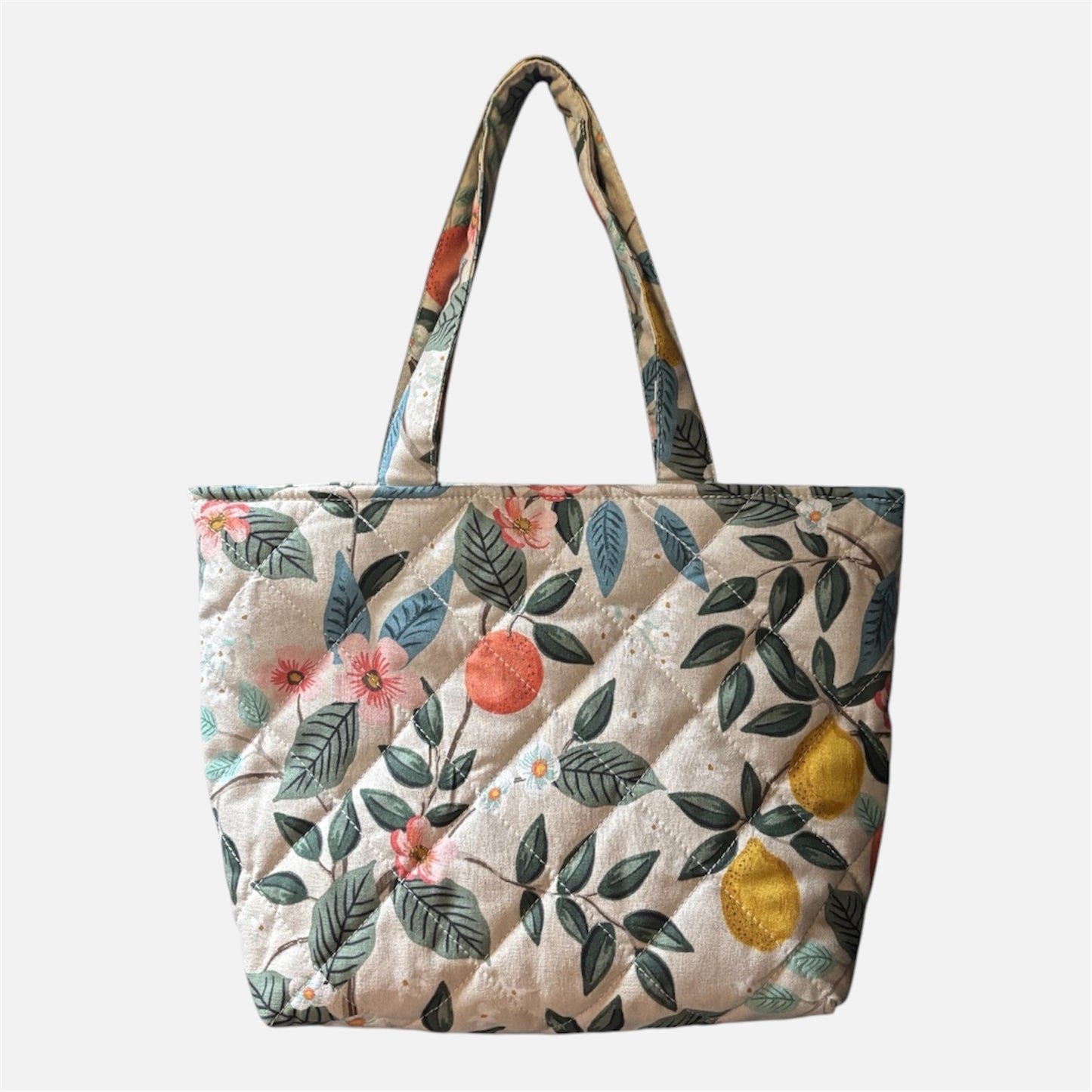 Tote Bag PREMIUM ALLEGRA