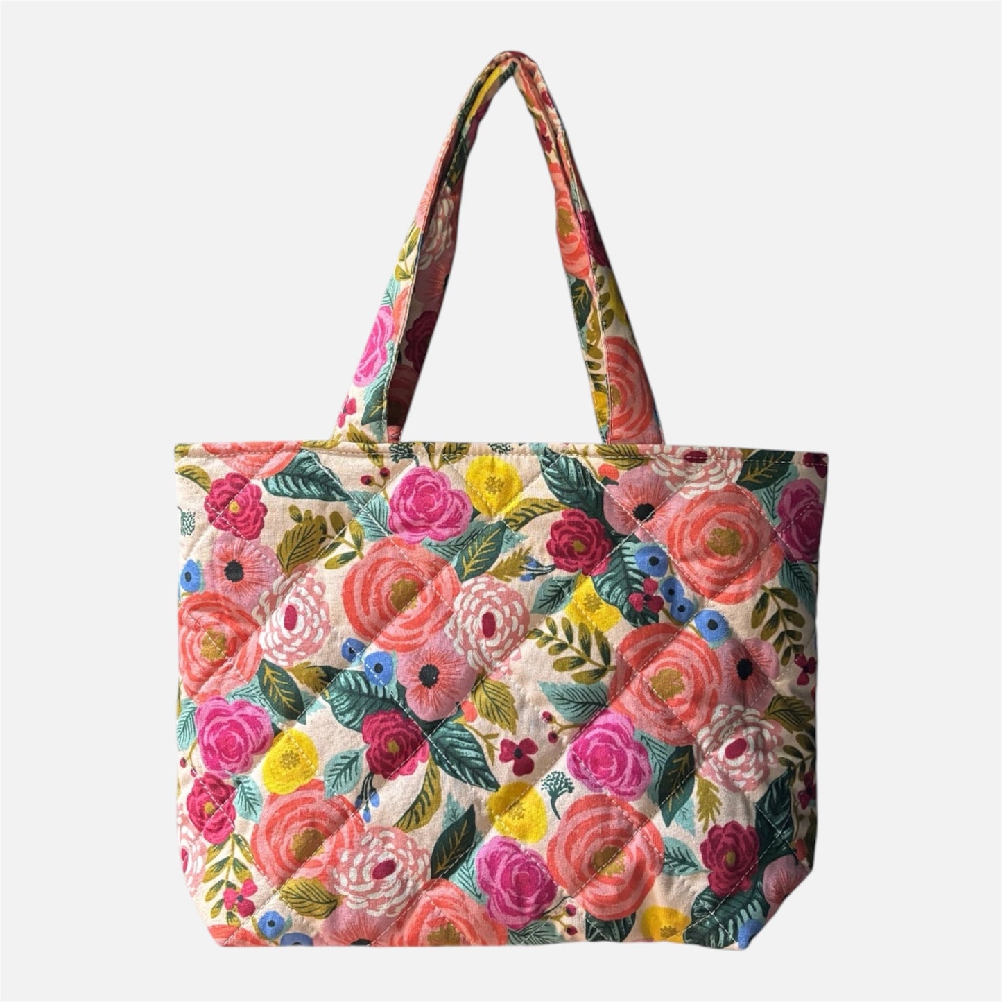 Tote Bag PREMIUM BELLA