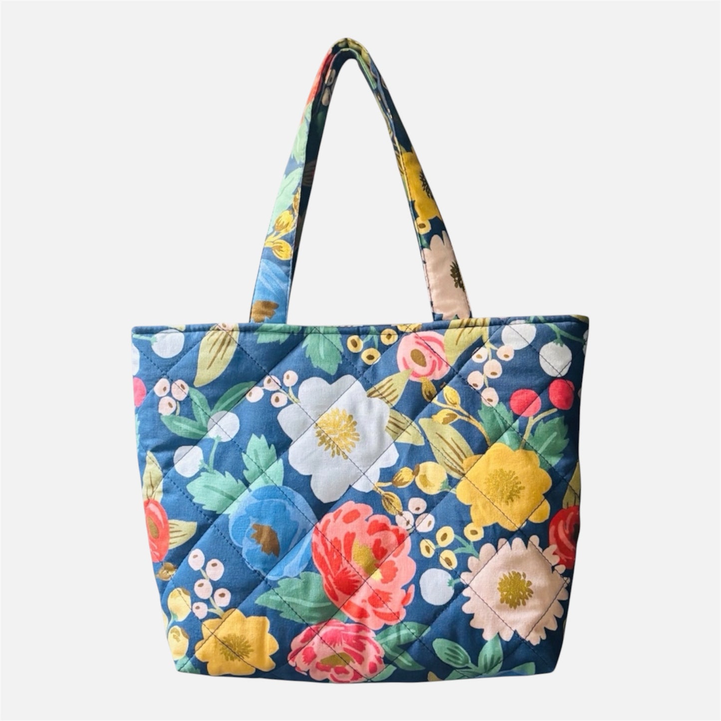Tote Bag PREMIUM MARCELLA