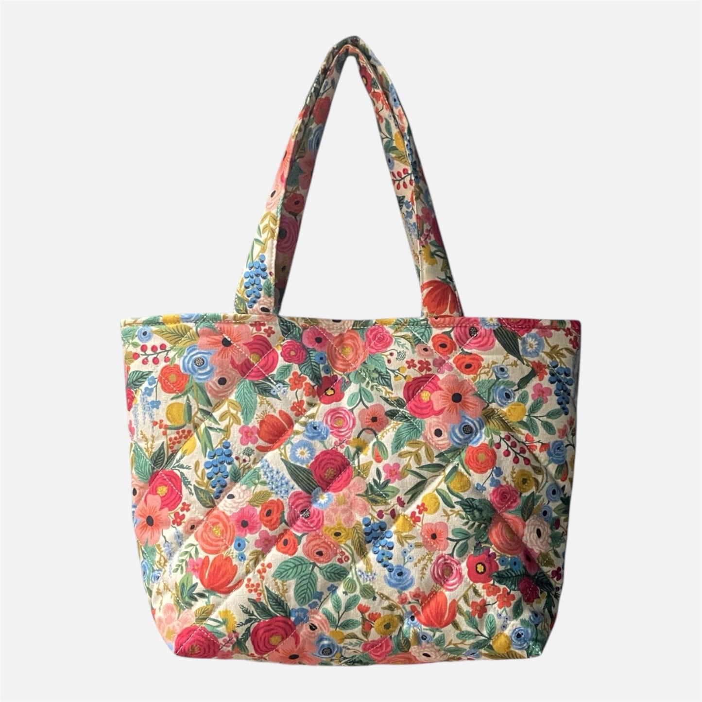 Tote Bag PREMIUM STELLA
