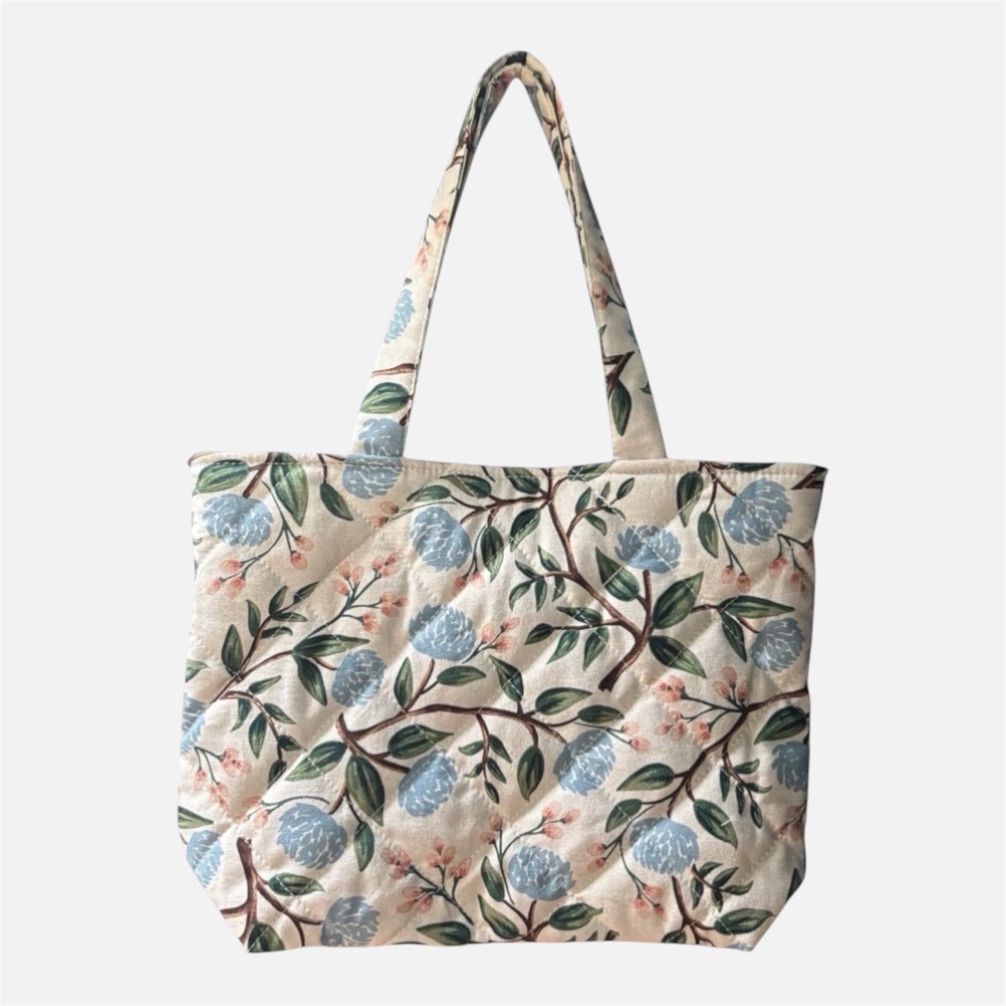 Tote Bag PREMIUM SARA