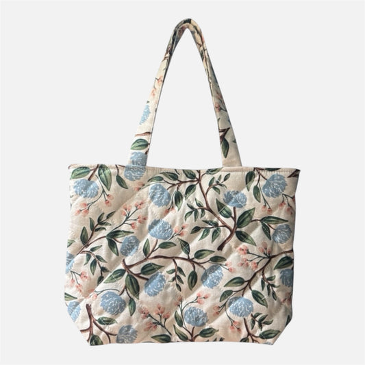 Tote Bag PREMIUM SARA