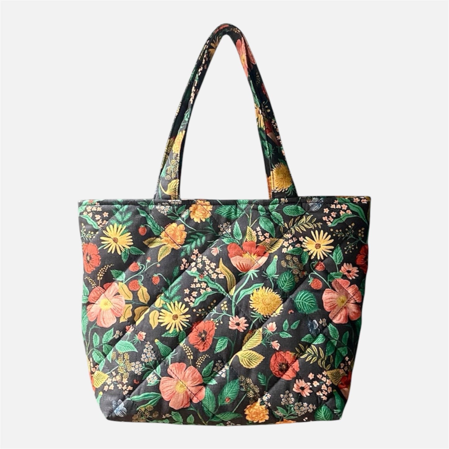 Tote Bag PREMIUM GIORGIA