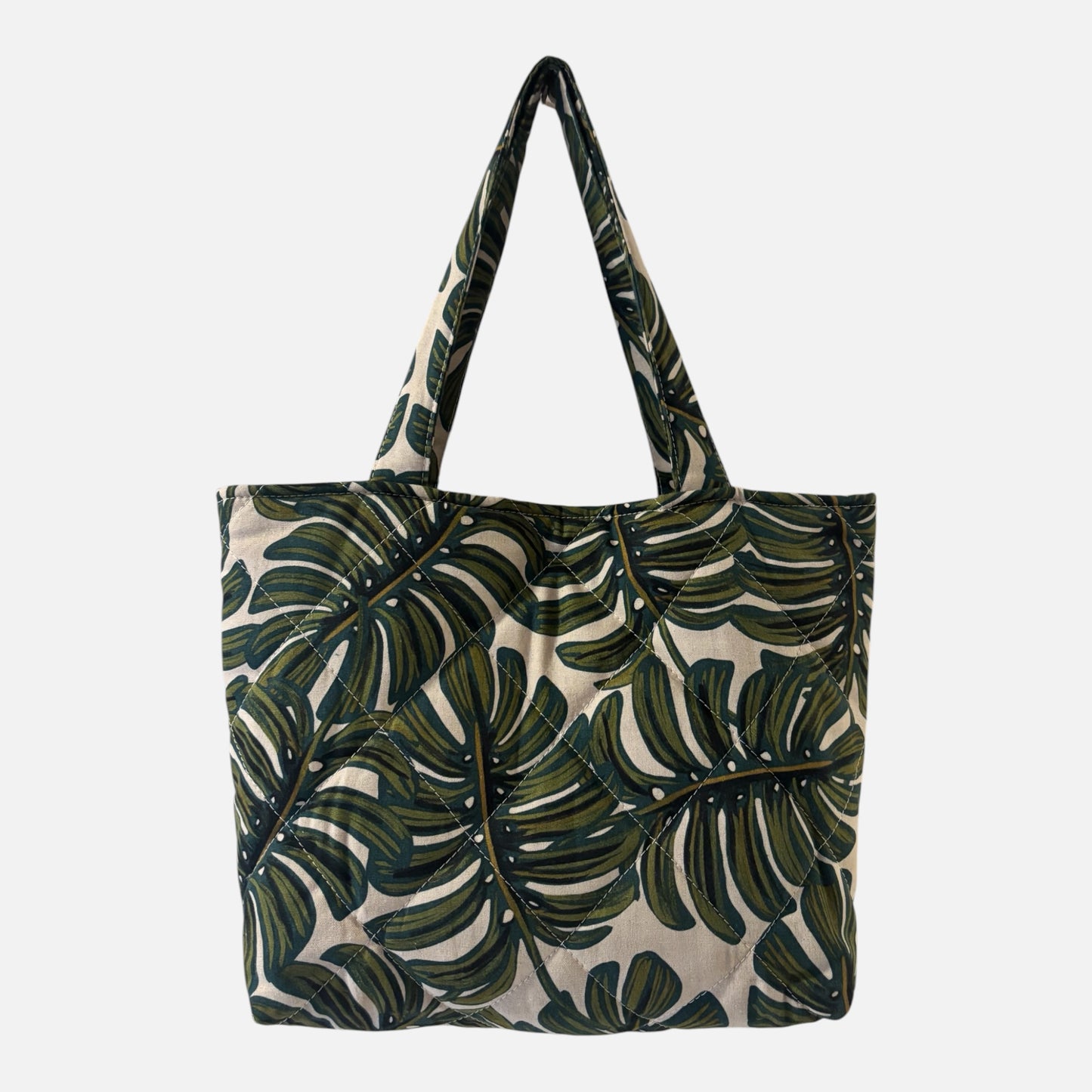 Tote Bag PREMIUM LIVIA