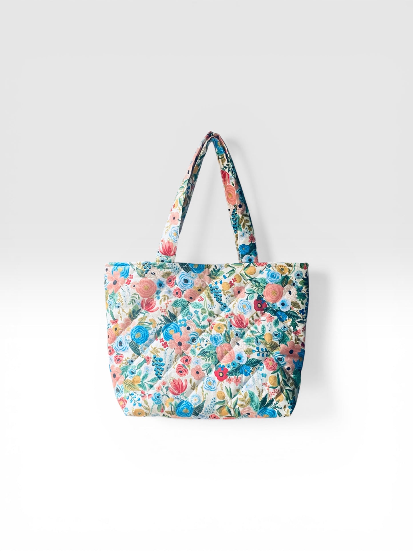 Tote Bag DELUXE - CHIARA