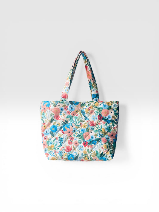 Tote Bag DELUXE - CHIARA