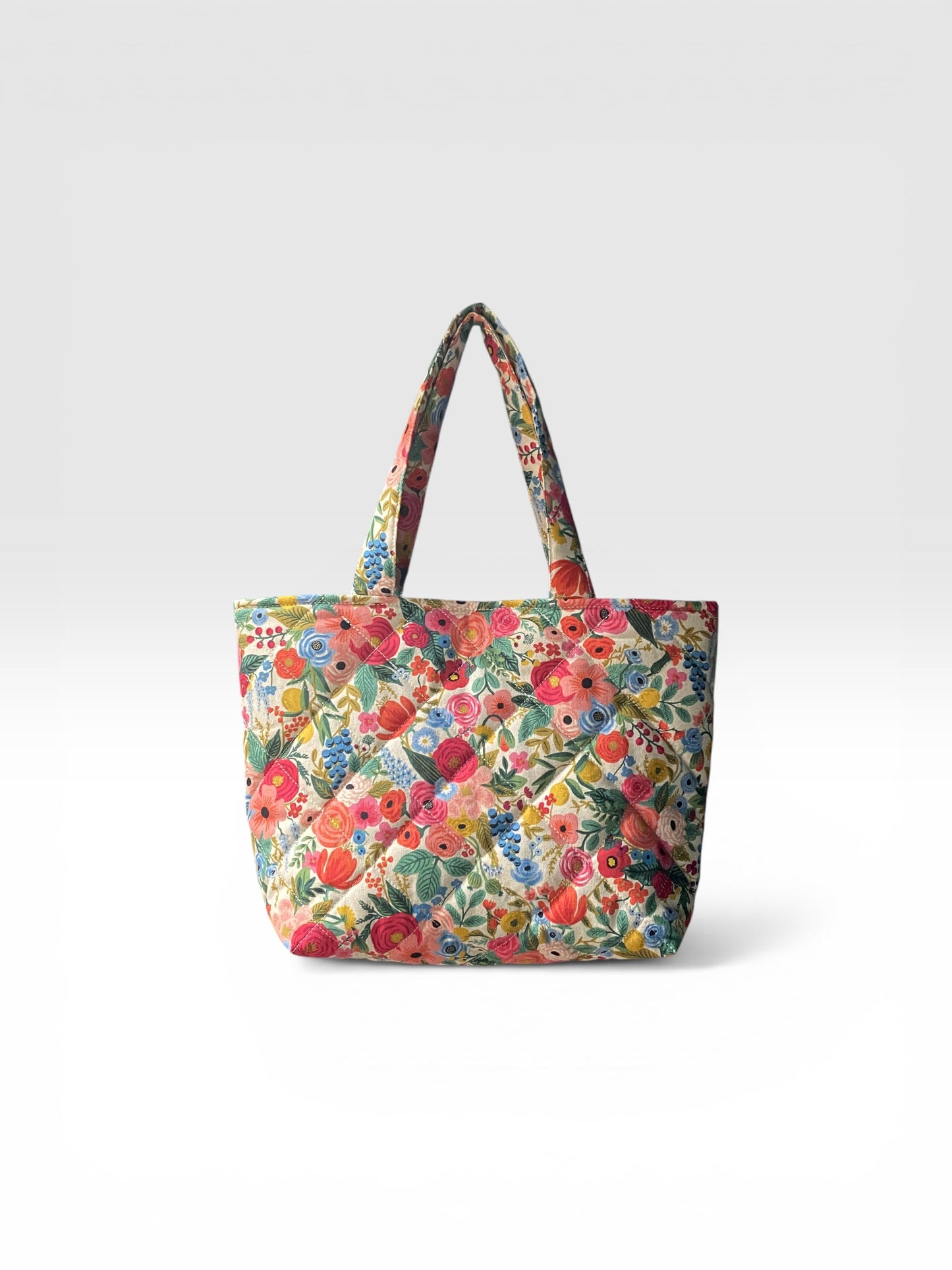 Tote Bag DELUXE - STELLA